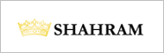 SHAHRAM